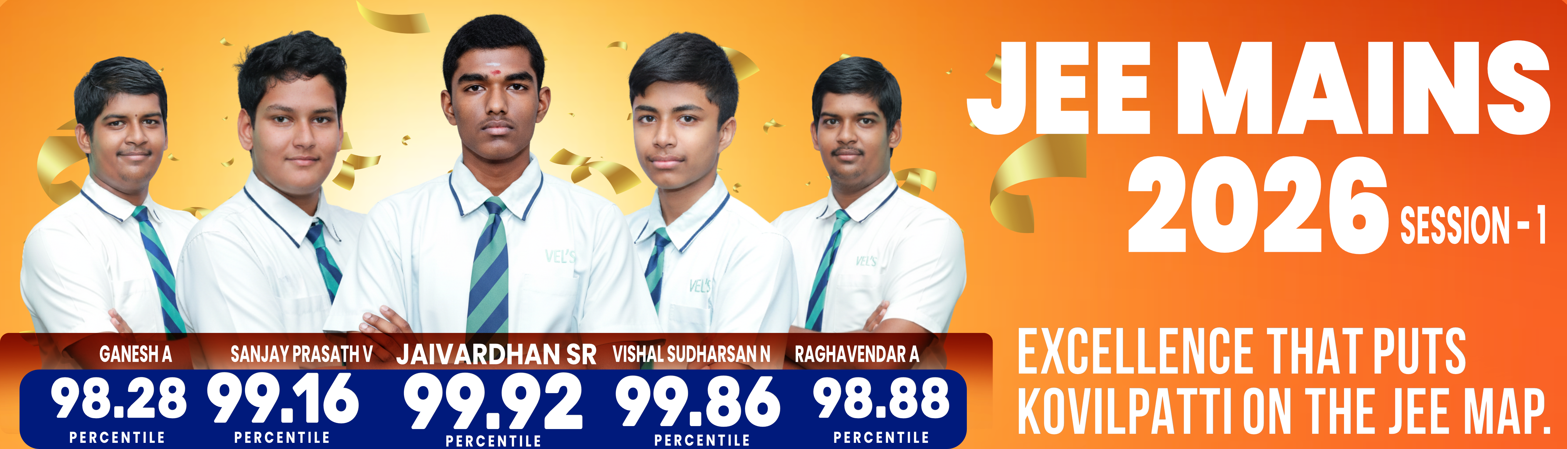 Narayana School Admission